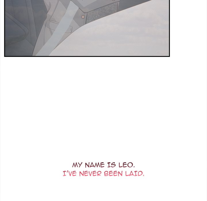 Cabin Resort X - Chapter 1 [photo 16] - MangaPorn