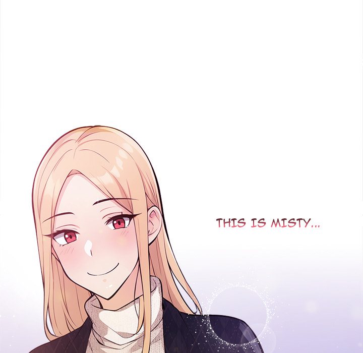 Cabin Resort X - Chapter 1 [photo 17] - MangaPorn