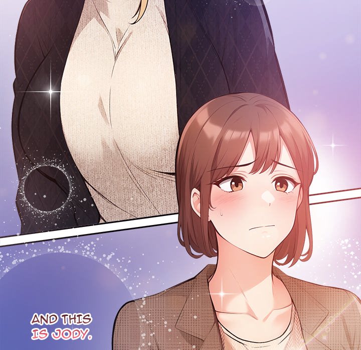 Cabin Resort X - Chapter 1 [photo 18] - MangaPorn