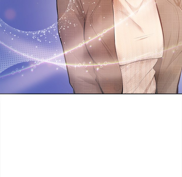 Cabin Resort X - Chapter 1 [photo 19] - MangaPorn