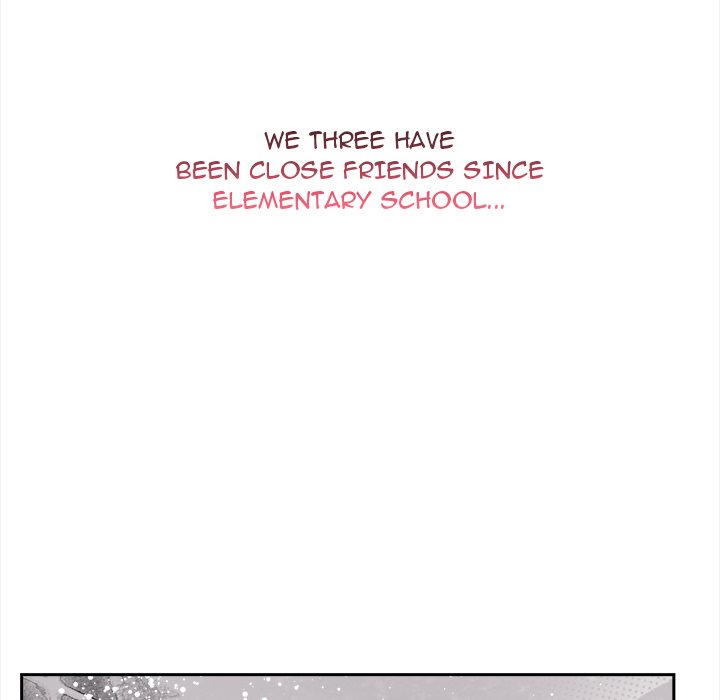 Cabin Resort X - Chapter 1 [photo 20] - MangaPorn