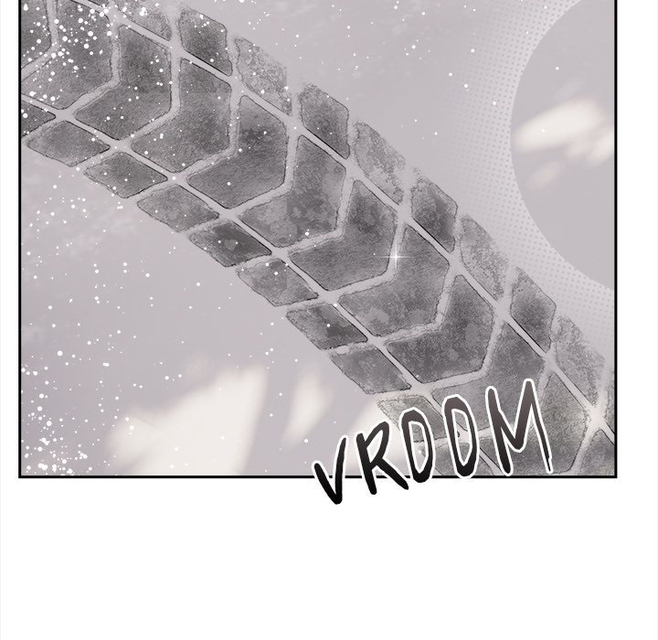 Cabin Resort X - Chapter 1 [photo 21] - MangaPorn