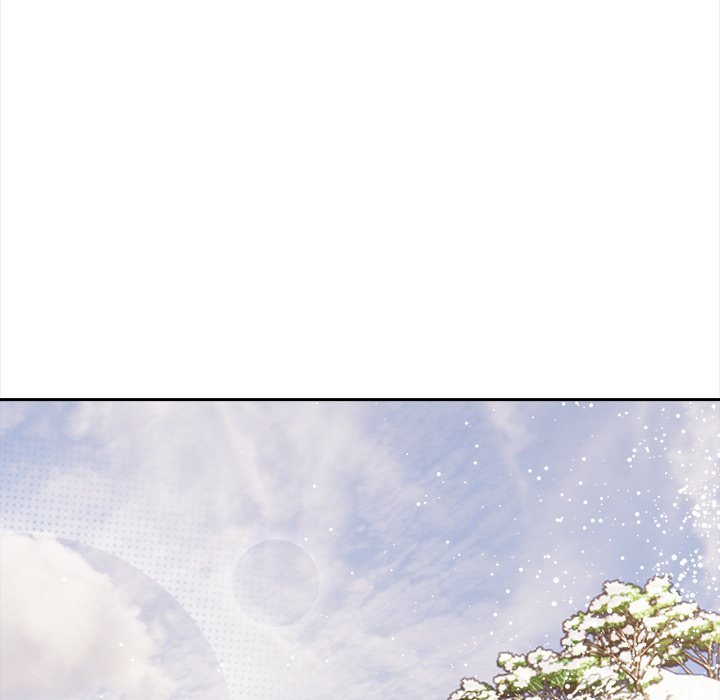 Cabin Resort X - Chapter 1 [photo 23] - MangaPorn