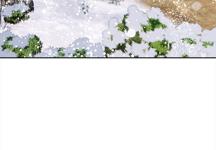 Cabin Resort X - Chapter 1 [photo 3] - MangaPorn