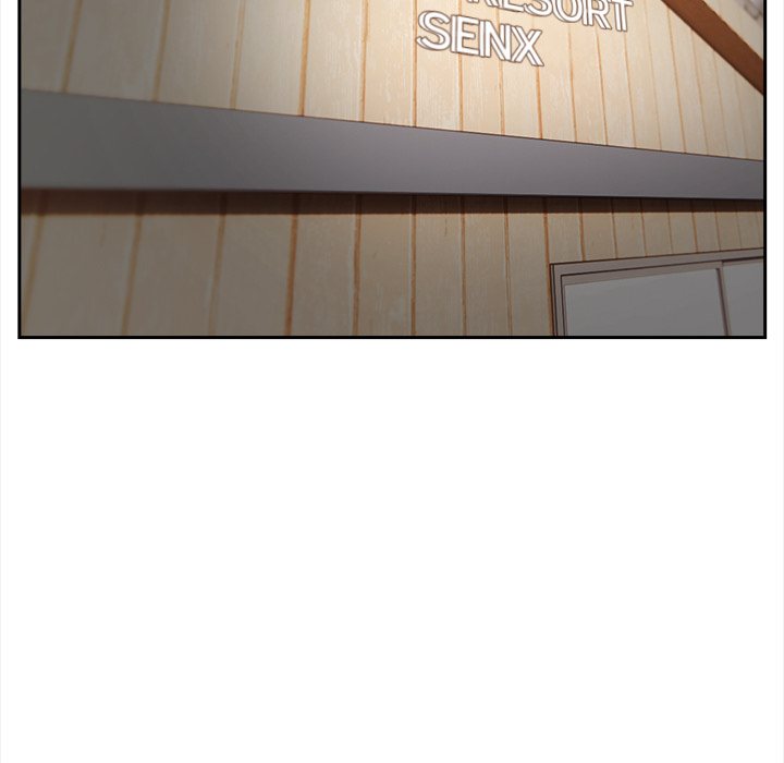 Cabin Resort X - Chapter 1 [photo 30] - MangaPorn