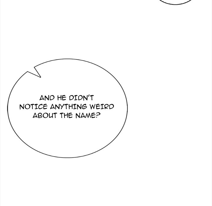 Cabin Resort X - Chapter 1 [photo 35] - MangaPorn