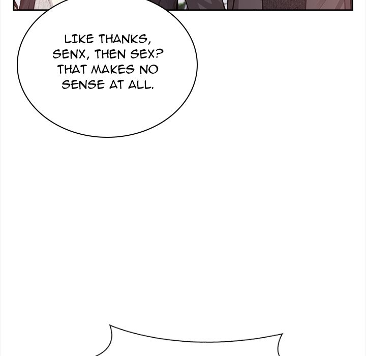 Cabin Resort X - Chapter 1 [photo 38] - MangaPorn