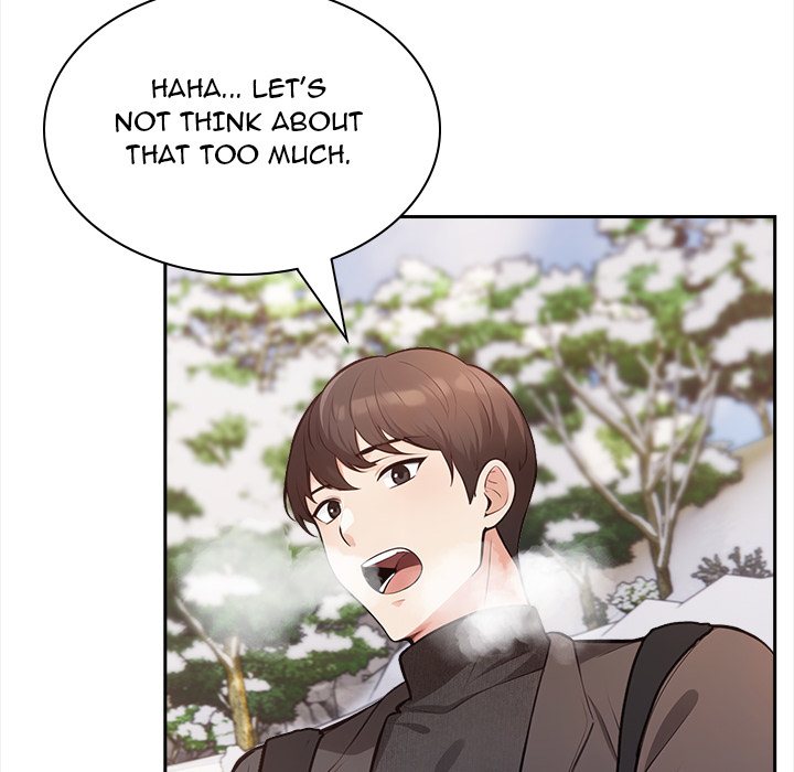 Cabin Resort X - Chapter 1 [photo 42] - MangaPorn