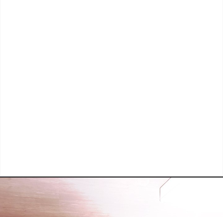 Cabin Resort X - Chapter 1 [photo 45] - MangaPorn