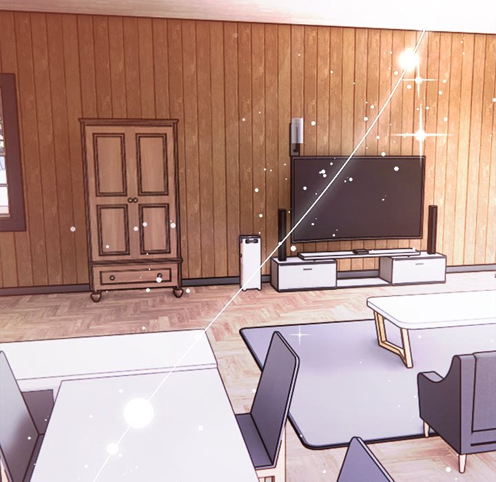 Cabin Resort X - Chapter 1 [photo 46] - MangaPorn