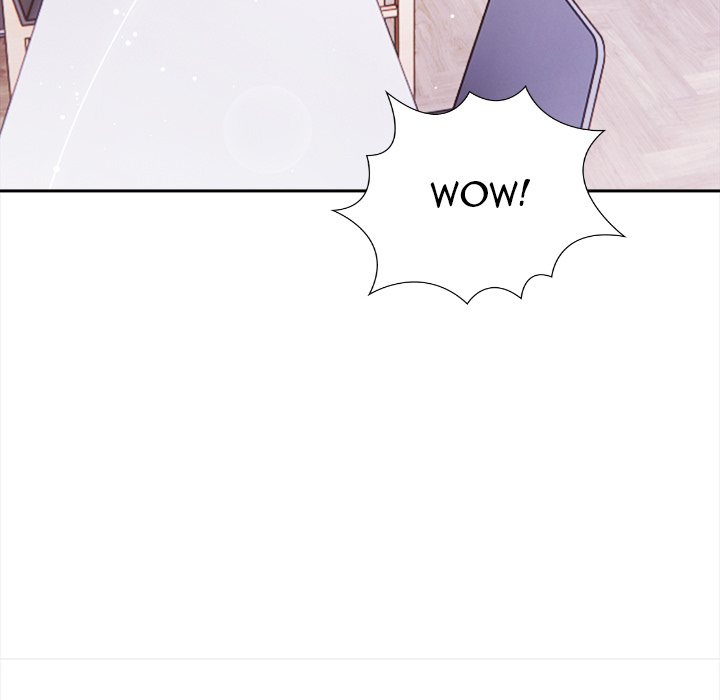 Cabin Resort X - Chapter 1 [photo 47] - MangaPorn