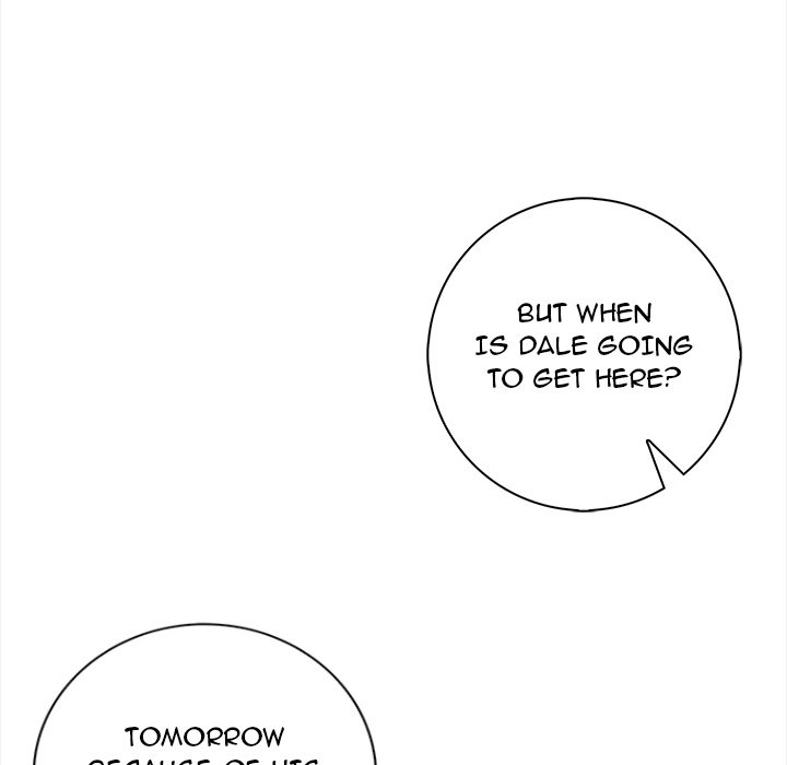 Cabin Resort X - Chapter 1 [photo 48] - MangaPorn