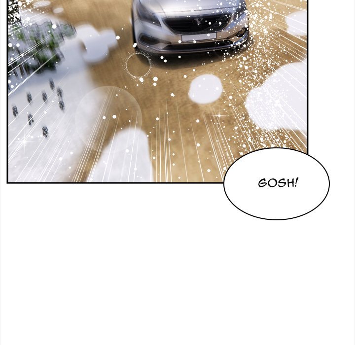 Cabin Resort X - Chapter 1 [photo 5] - MangaPorn