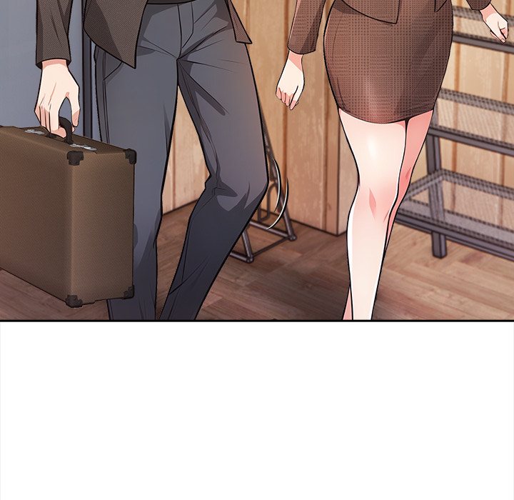 Cabin Resort X - Chapter 1 [photo 50] - MangaPorn