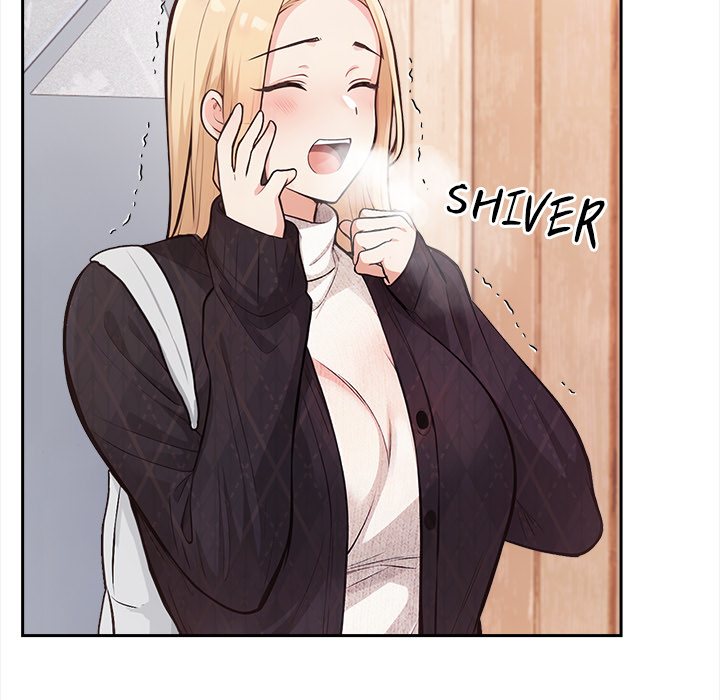 Cabin Resort X - Chapter 1 [photo 52] - MangaPorn