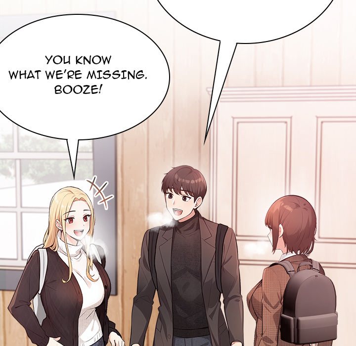 Cabin Resort X - Chapter 1 [photo 56] - MangaPorn