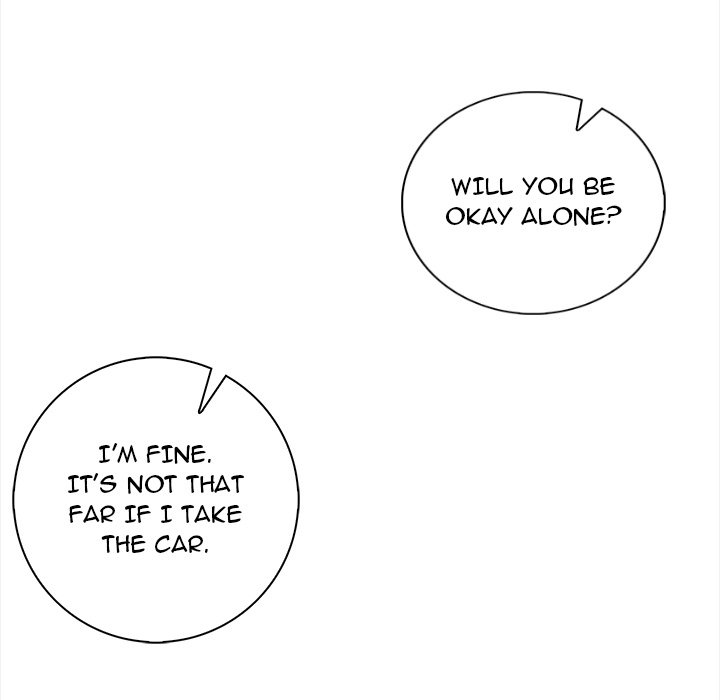 Cabin Resort X - Chapter 1 [photo 58] - MangaPorn