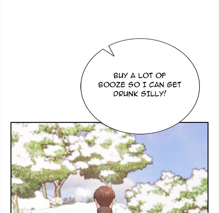 Cabin Resort X - Chapter 1 [photo 59] - MangaPorn