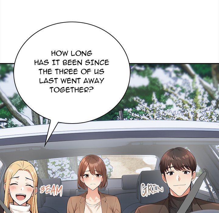 Cabin Resort X - Chapter 1 [photo 6] - MangaPorn