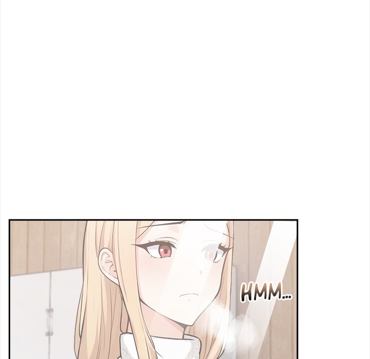 Cabin Resort X - Chapter 1 [photo 61] - MangaPorn