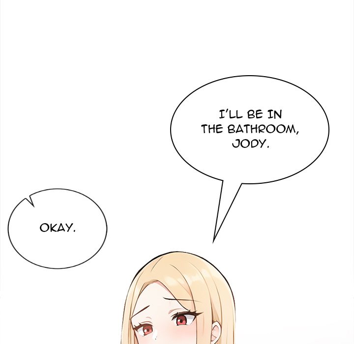 Cabin Resort X - Chapter 1 [photo 63] - MangaPorn