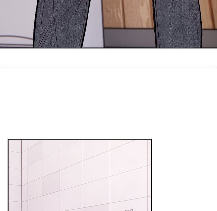 Cabin Resort X - Chapter 1 [photo 66] - MangaPorn