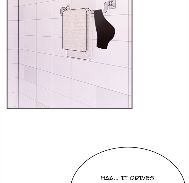 Cabin Resort X - Chapter 1 [photo 67] - MangaPorn