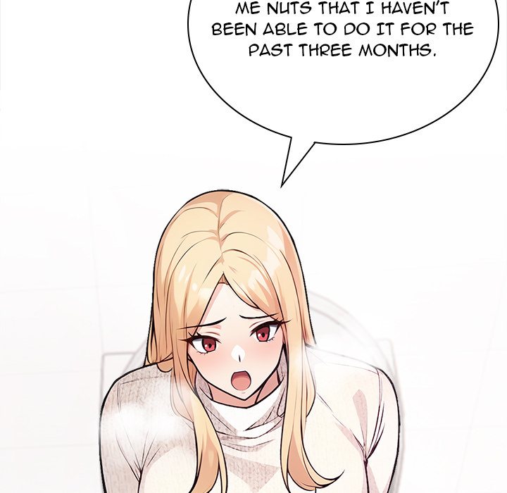 Cabin Resort X - Chapter 1 [photo 68] - MangaPorn