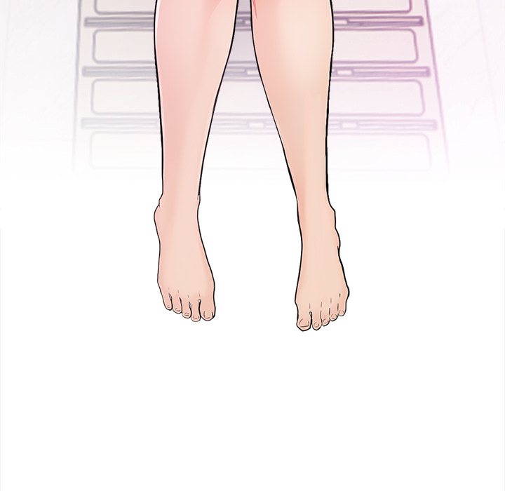 Cabin Resort X - Chapter 1 [photo 70] - MangaPorn