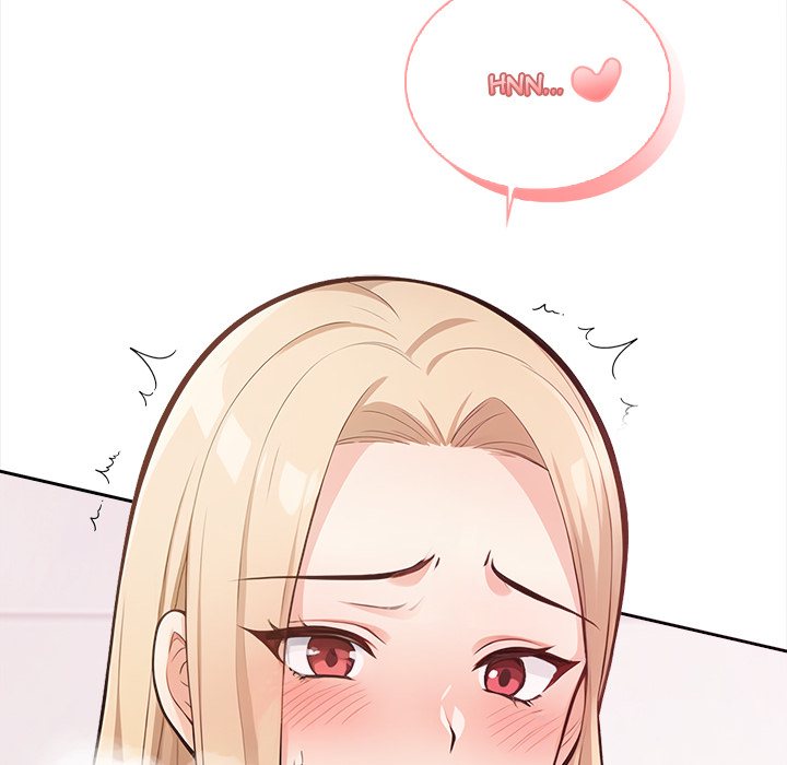 Cabin Resort X - Chapter 1 [photo 77] - MangaPorn