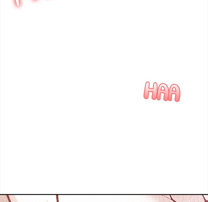 Cabin Resort X - Chapter 1 [photo 79] - MangaPorn