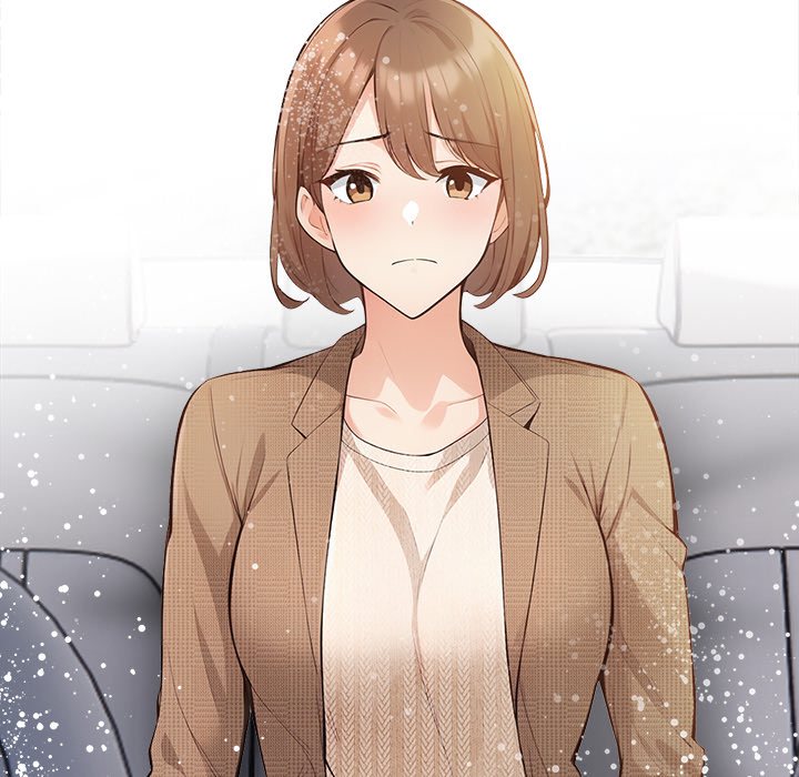 Cabin Resort X - Chapter 1 [photo 8] - MangaPorn