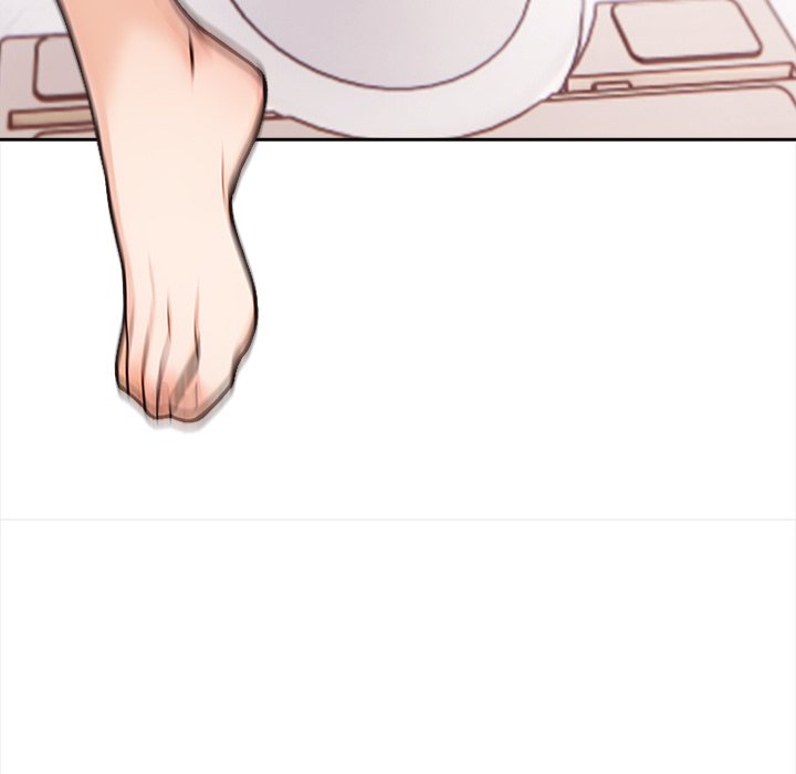 Cabin Resort X - Chapter 1 [photo 85] - MangaPorn