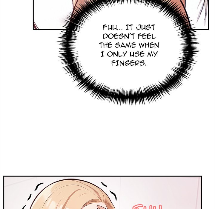 Cabin Resort X - Chapter 1 [photo 87] - MangaPorn