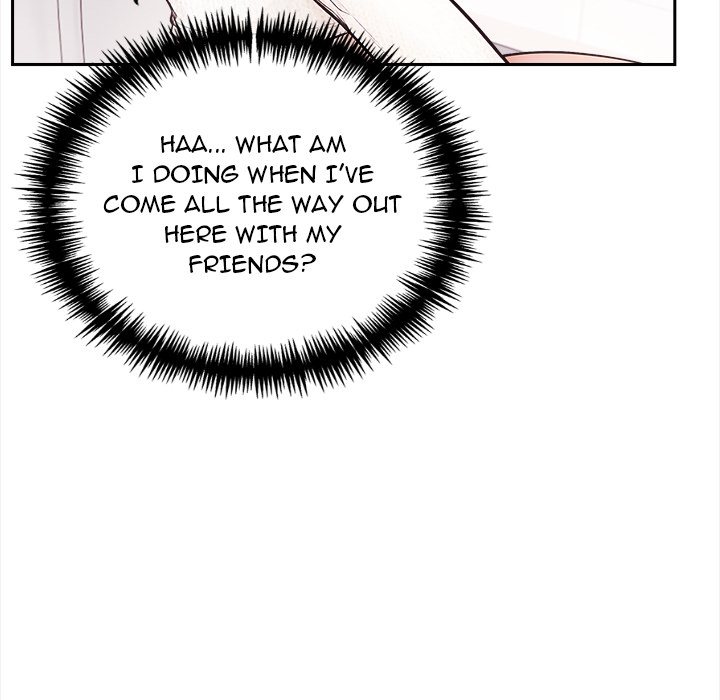 Cabin Resort X - Chapter 1 [photo 89] - MangaPorn