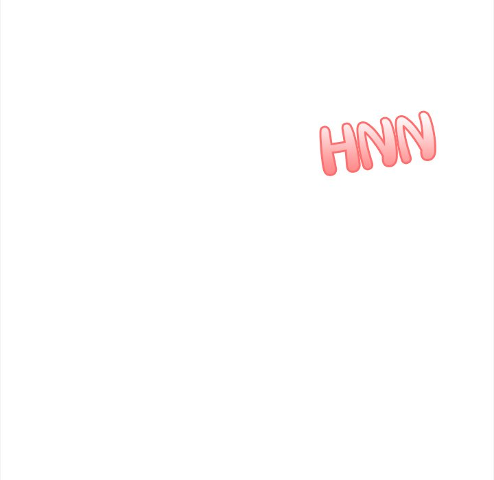 Cabin Resort X - Chapter 1 [photo 90] - MangaPorn