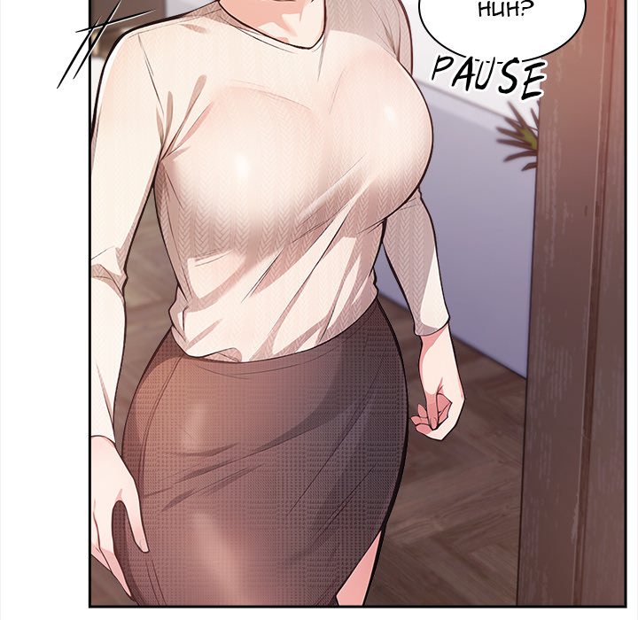 Cabin Resort X - Chapter 1 [photo 92] - MangaPorn