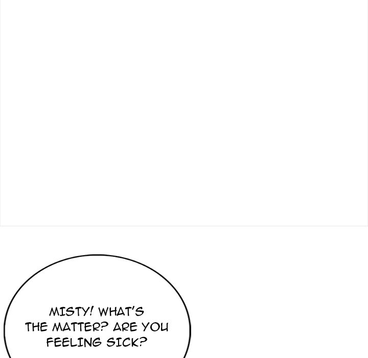 Cabin Resort X - Chapter 1 [photo 93] - MangaPorn