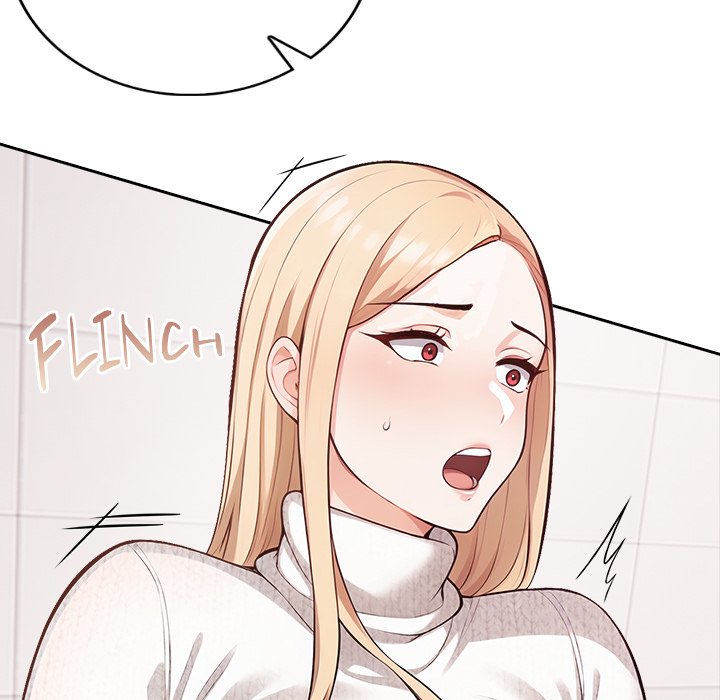 Cabin Resort X - Chapter 1 [photo 94] - MangaPorn