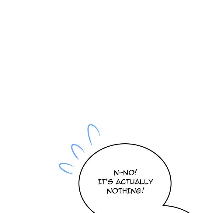 Cabin Resort X - Chapter 1 [photo 96] - MangaPorn