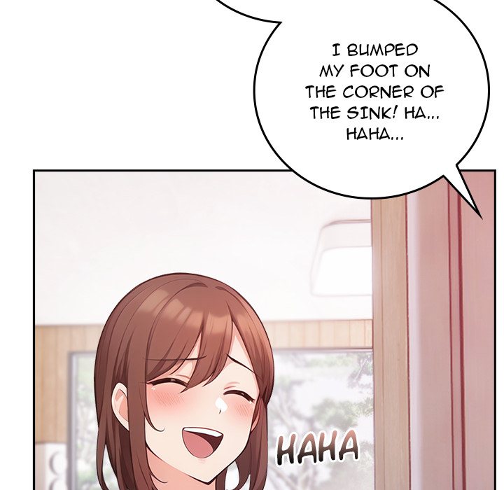 Cabin Resort X - Chapter 1 [photo 97] - MangaPorn