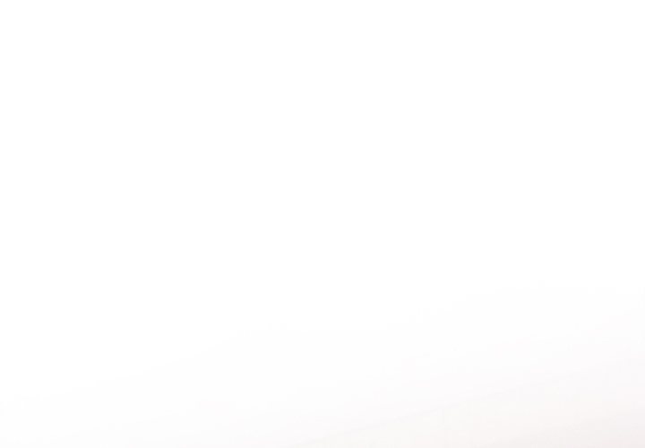 Cabin Resort X - Chapter 2 [photo 1] - MangaPorn