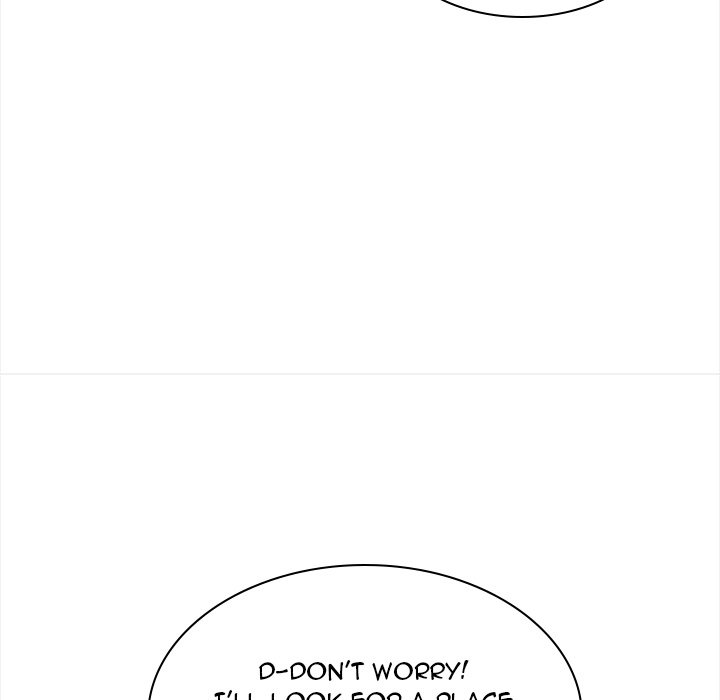 Cabin Resort X - Chapter 2 [photo 101] - MangaPorn