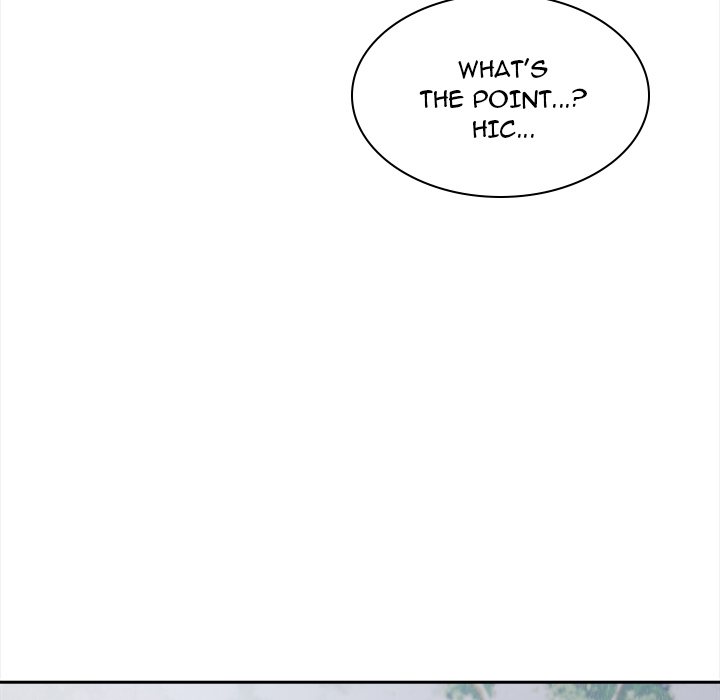 Cabin Resort X - Chapter 2 [photo 104] - MangaPorn