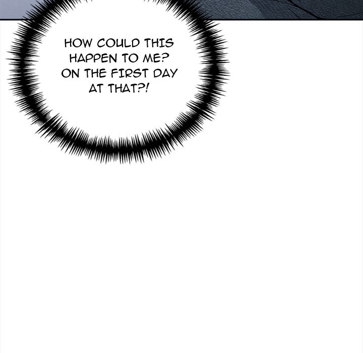 Cabin Resort X - Chapter 2 [photo 106] - MangaPorn