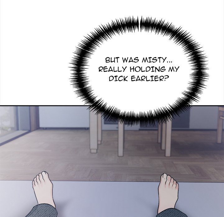 Cabin Resort X - Chapter 2 [photo 107] - MangaPorn