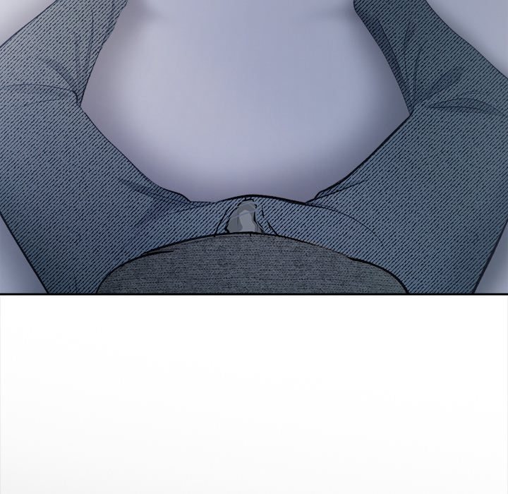 Cabin Resort X - Chapter 2 [photo 108] - MangaPorn