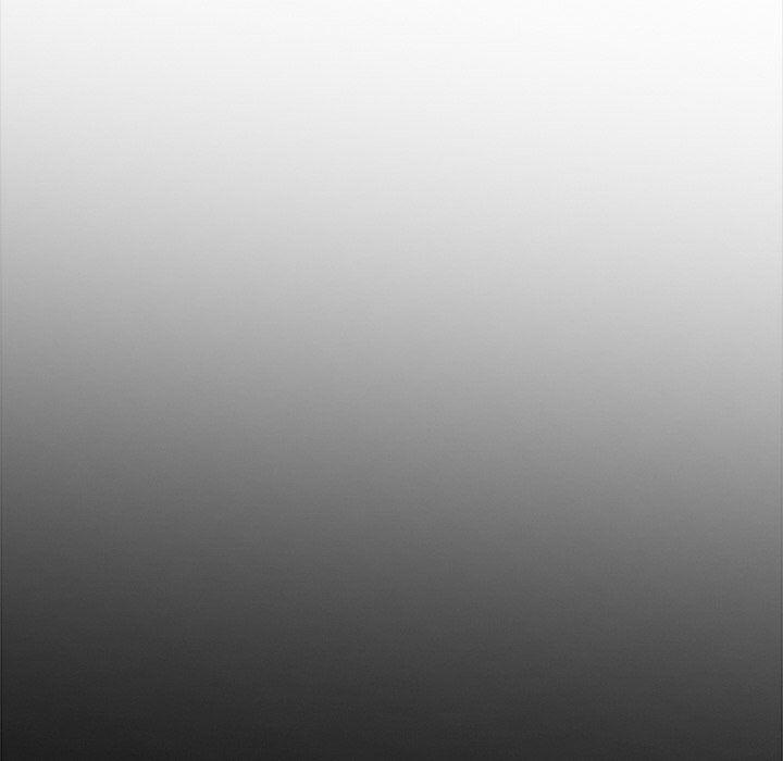 Cabin Resort X - Chapter 2 [photo 109] - MangaPorn