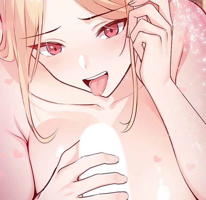 Cabin Resort X - Chapter 2 [photo 114] - MangaPorn