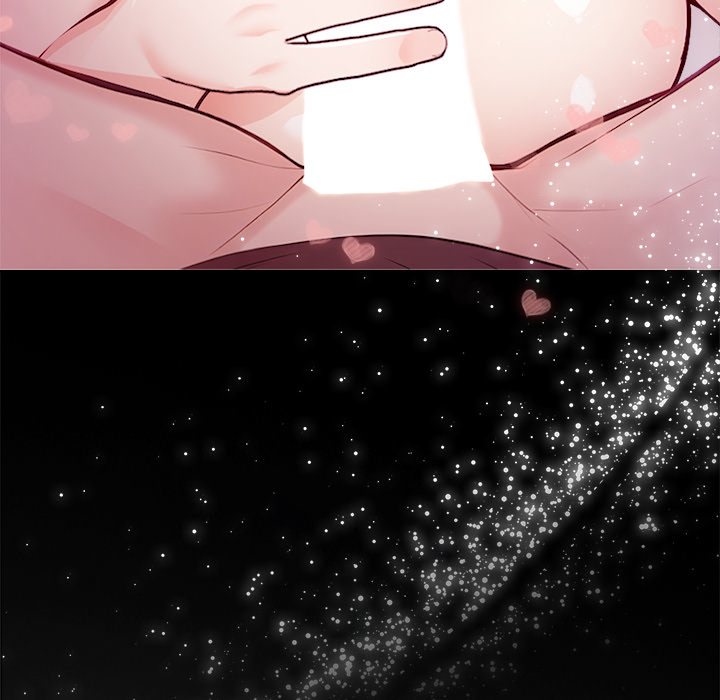 Cabin Resort X - Chapter 2 [photo 115] - MangaPorn